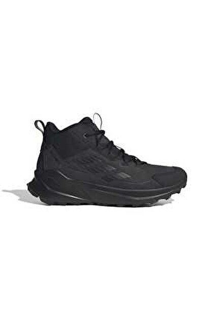 adidas TERREX TRAILMAKER 2 LEA W Kadın Spor Ayakkabı ID0892