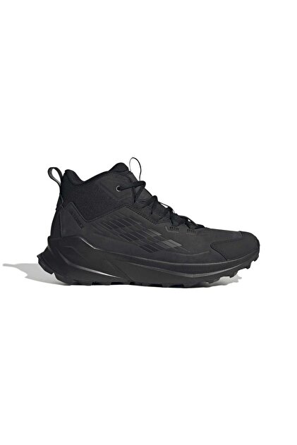 adidas Eastrail 2.0 Mid Rain.RDY Erkek Siyah Outdoor Bot - Fiyatı