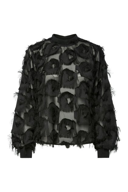 YASDIO LS TOP