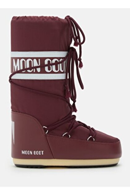 Moon Boot 80D 1400440- Trendyol