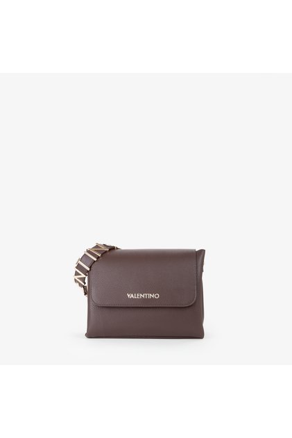 Alexia Satchel