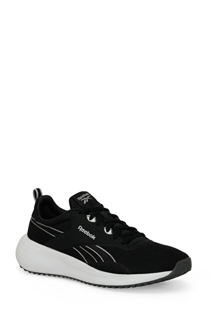 Reebok LITE PLUS 4 Kadın Ayakkabı 100201555 - Fiyatı, Yorumları