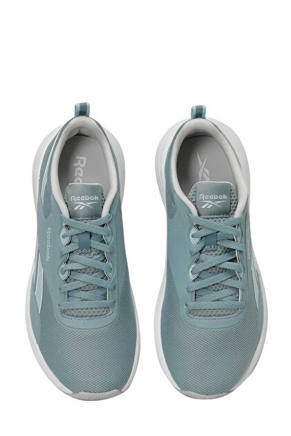 Reebok LITE PLUS 4 MAVI- Kadın Koşu Ayakkabısı - Fiyatı, Yorumları