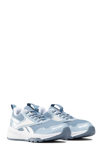 Xt Sprinter 2.0 Al Blue Girl's Running Shoes