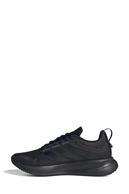 adidas gazelle silver green womens AD Ultra Boost – M273 – Kicks Footwear