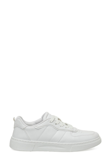 Polaris 322548.Z 5PR Beyaz Kadın Sneaker - Fiyatı, Yorumları