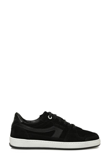 Nine West SAMRIN2 5PR Siyah Kadın Sneaker - Fiyatı, Yorumları