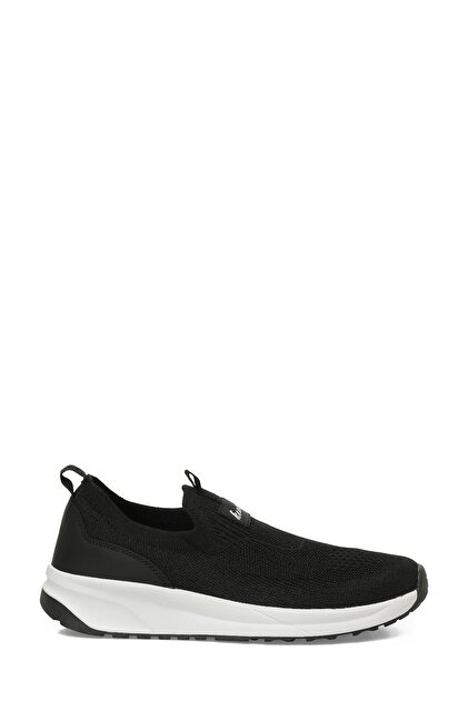 Kinetix KAJITA 5FX Siyah Kadın Slip On - Fiyatı, Yorumları