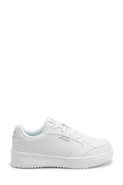 Lotto RODWAY WMN 5PR Beyaz Kadın Sneaker - Fiyatı, Yorumları