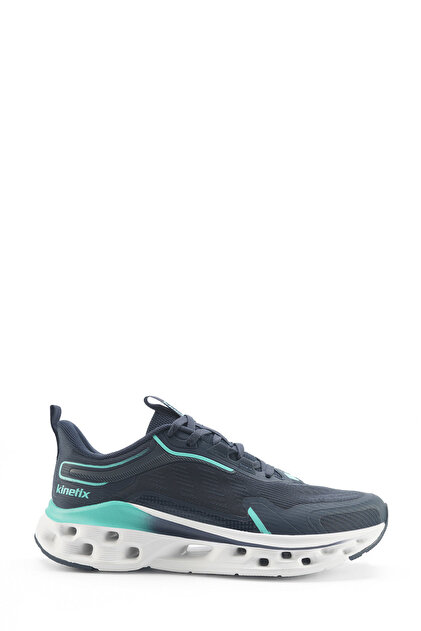 Kinetix KENDRA TX 5FX Lacivert Unisex Koşu Ayakkabısı - Fiyatı
