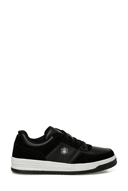 Lumberjack VELO GR 5PR Siyah Erkek Çocuk Sneaker - Fiyatı, Yorumları
