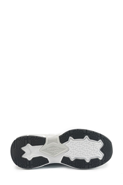 Reebok 102025062 GRAND CANE I Kadın Yürüyüş Ayakkabısı Gri beyaz
