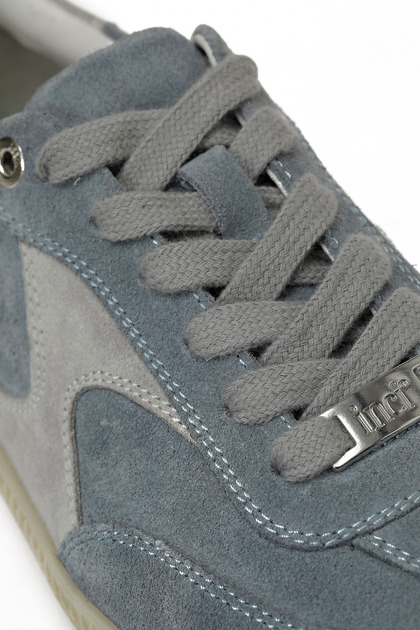 İnci EDEN 5FX MAVI- Kadın Sneaker - Fiyatı, Yorumları