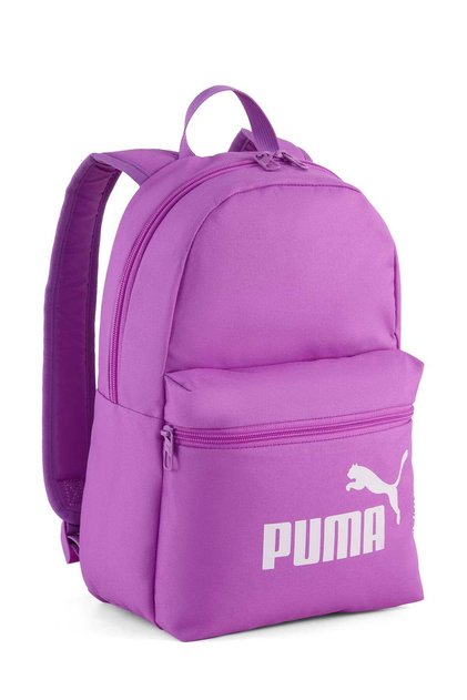 PHASE S Backpack Sırt Çantası