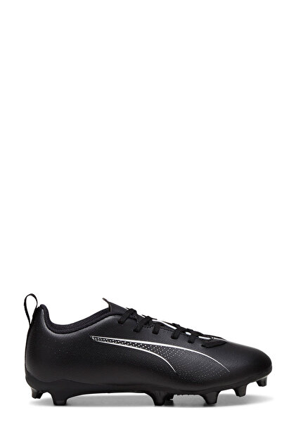 Puma ULTRA 5 PLAY FG/AG Jr Siyah Unisex Krampon - Fiyatı, Yorumları
