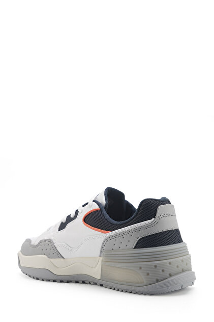 洋楽 4 Mula 1 Polaris 162529.Z5FX Siyah Kadın Loafer - Fiyatı, Yorumları