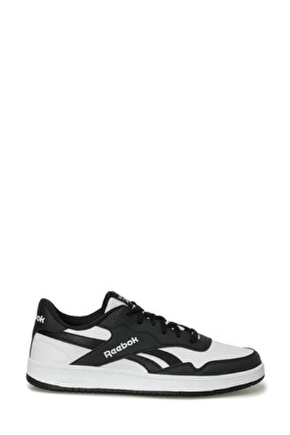 ハル① Reebok 100201360 Atr Chill Spor Ayakkabı Kırık Beyaz - Fiyatı