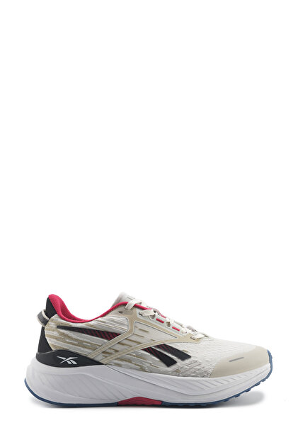 Reebok 101989367 DAFT RUN Turkuaz Kadın Koşu Ayakkabısı - Fiyatı