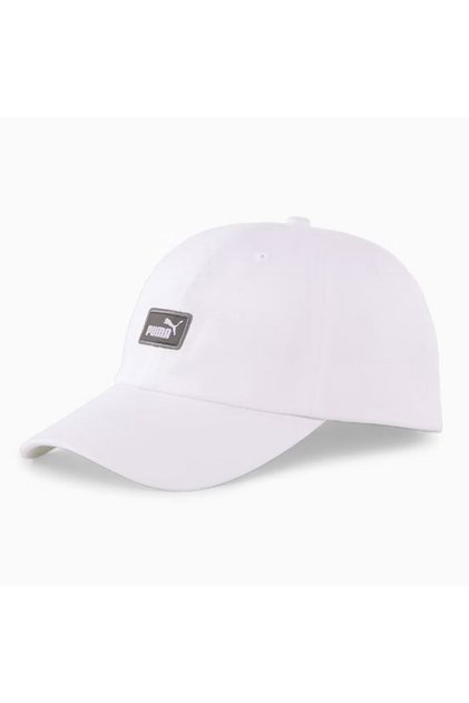 Ess Cap Iıı Erkek Şapka 02366902