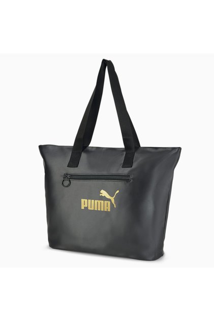 Core Up Large Shopper Os