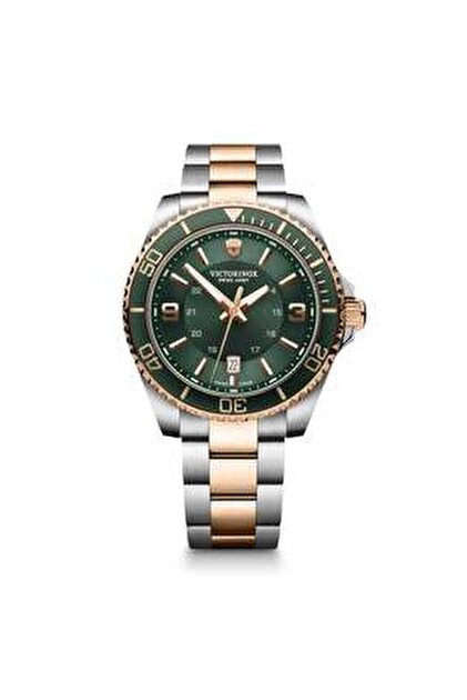 VICTORINOX Swiss Army Alliance Small Vs 241752 - Fiyatı, Yorumları