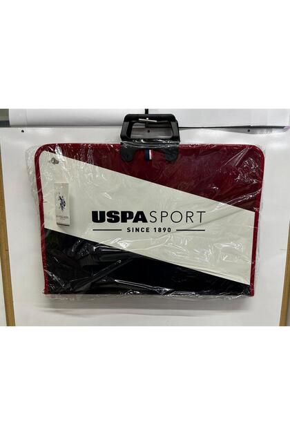 Pldos24015 U.s Bordo Dosya proje çantası