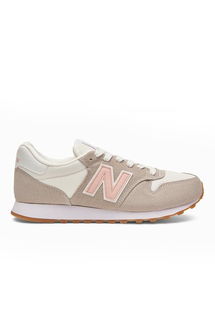 500 Gray Women's Shoes Gw500Ilp