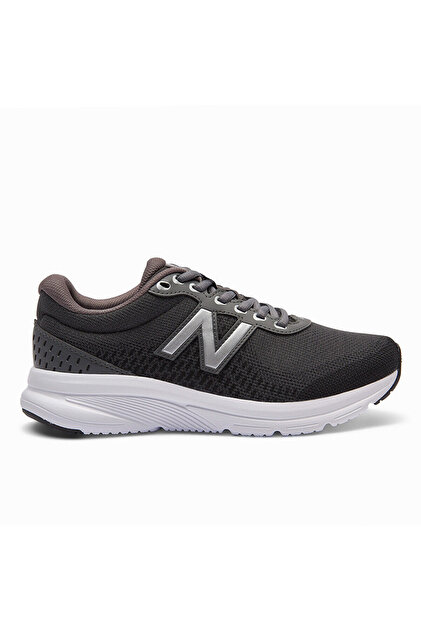 New Balance Nb Running Women Shoes Women's Anthracite Sports Shoes