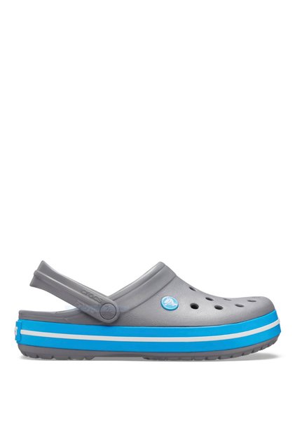 Crocband Daily Unisex Slippers