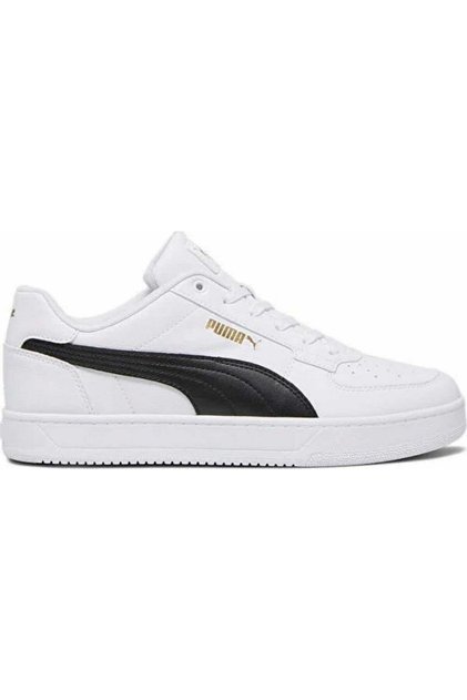 Men's White Caven 2.0 Sports & Casual Shoes 39229003-White