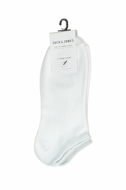 Socks - Dongo Shortt Sock Core -12066296