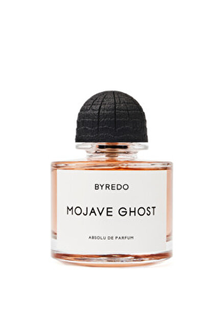Ghost Mojave Ghost Edp 100 Ml Unisex Parfüm - Fiyatı, Yorumları
