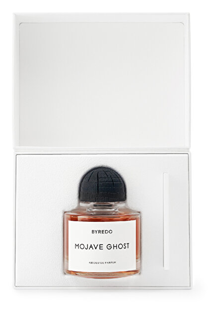 Byredo Mojave Ghost Absolu Edp 100 ml Parfüm - Fiyatı, Yorumları