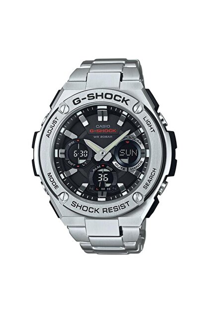 Casio Gst-b400d-1adr Kol Saati - Fiyatı, Yorumları