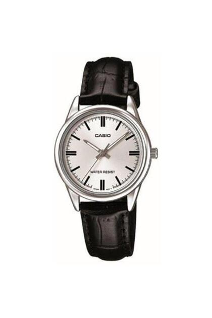 LTP-V005L-7AUDF WOMEN'S WRISTWATCH
