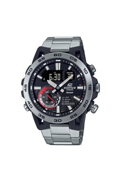ECB-40D-1ADF EDIFICE ERKEK KOL SAATİ