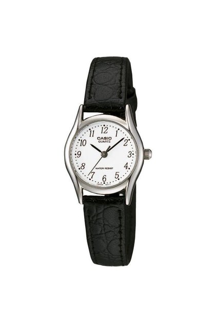 Ltp-1094e-7brdf Women's Wristwatch