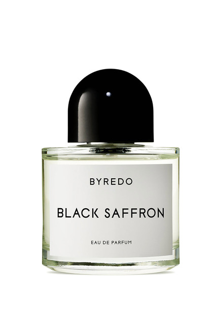 Byredo Oud immortel EDP 100 ml Unisex Parfüm - Fiyatı, Yorumları