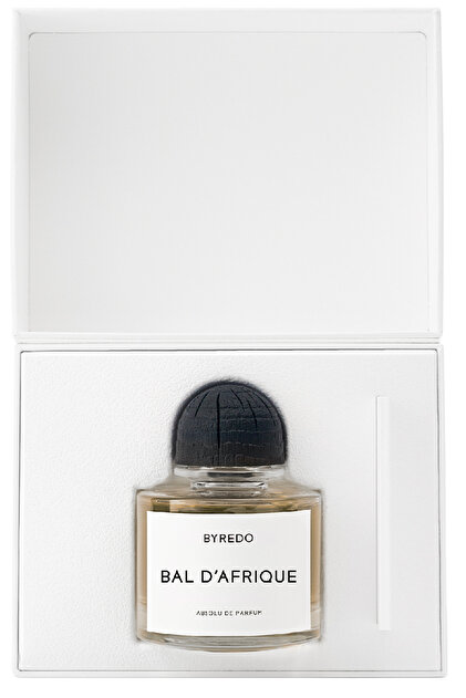 Byredo Byr Bal D Afrique Absolu 100ml Parfüm - Fiyatı, Yorumları