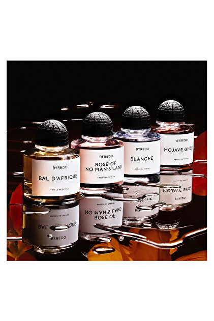 Byredo Byr Bal D Afrique Absolu 100ml Parfüm - Fiyatı, Yorumları