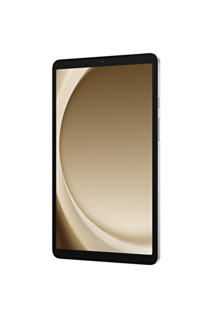 Samsung Galaxy Tab A9 SM-X110 4GB 64GB 8.7