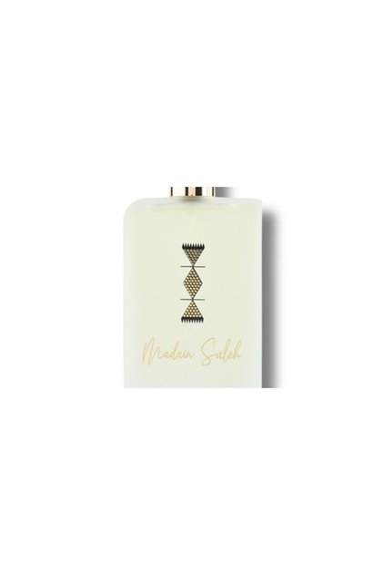 Madain Saleh Eau de Parfum - 100ml