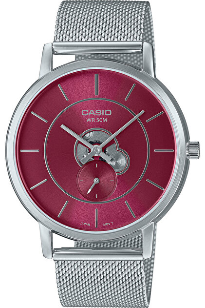 Casio MTP-B130M-4A - Fiyatı, Yorumları