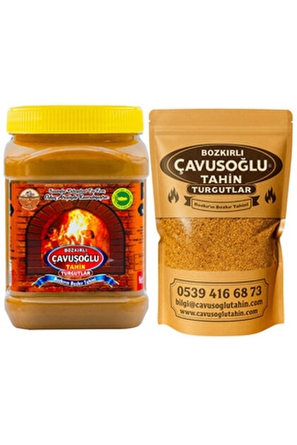 Bibliyada jinsiy aloqaning tavsifi