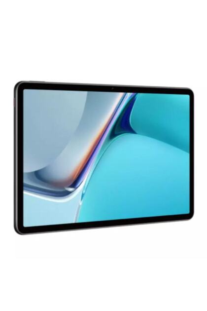 Huawei Matepad 11,5 6Gb/128gb (GRİ)(Huawei Türkiye Garantili