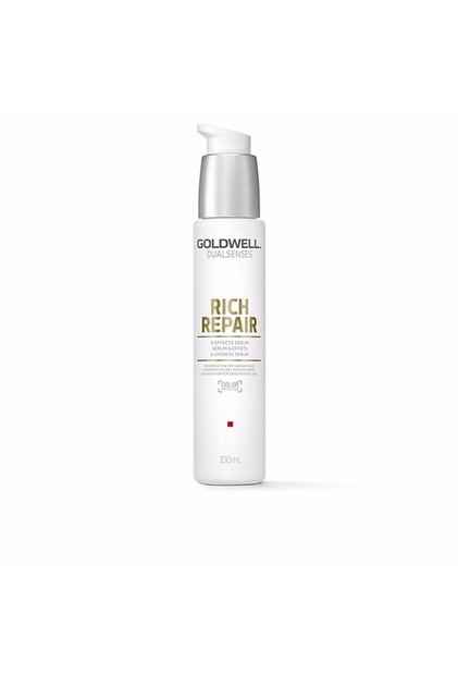 Reichhaltiges Repair 6 Effects Serum Goldwell 100 ml