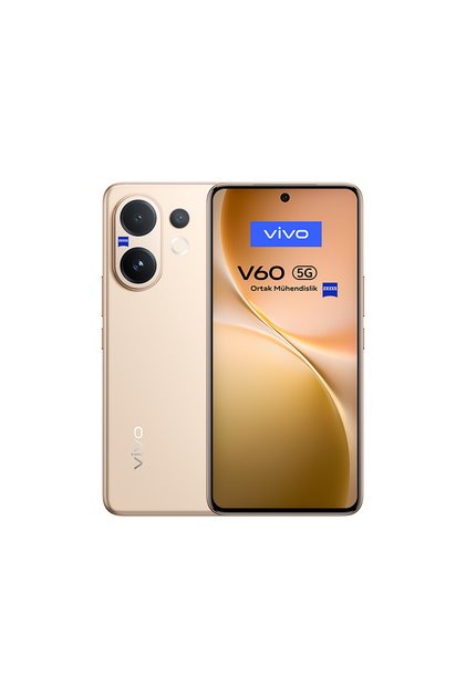 vivo X100 Pro 512 GB 16 GB Ram (vivo Türkiye Garantili) - Fiyatı