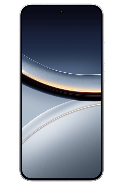 POCO F7 12 GB RAM 256 GB ROM - Fiyatı, Yorumları