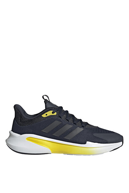 adidas JP7847 ALPHAEDGE + Lacivert Erkek Lifestyle Ayakkabı