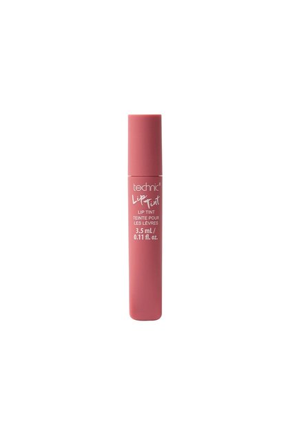 Lip Gloss Twice Shy